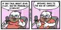 136 KB
