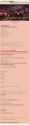 1.47 MB