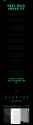 869 KB