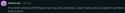 38 KB