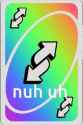 26 KB