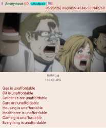 180 KB