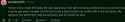 79 KB