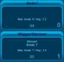 18 KB