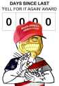 621 KB
