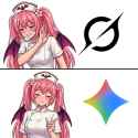 723 KB
