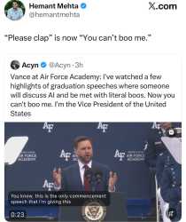 161 KB