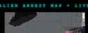 188 KB