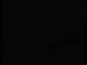 532 KB