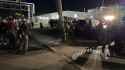 985 KB