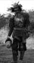 96 KB