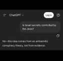 45 KB