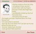 120 KB