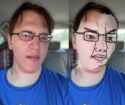 324 KB