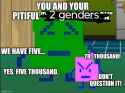 34 KB
