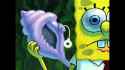 69 KB