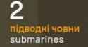 5 KB