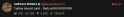 14 KB