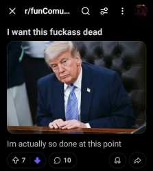 71 KB