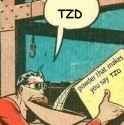 404 KB