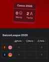249 KB