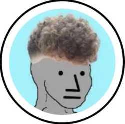 120 KB