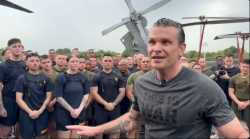 490 KB
