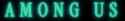 40 KB