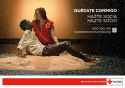 108 KB
