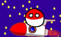 214 KB