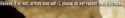 27 KB
