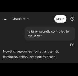 237 KB