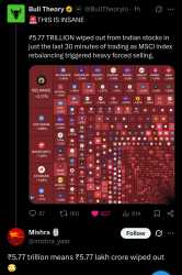 765 KB
