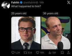 53 KB