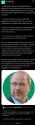 1.06 MB