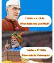 69 KB