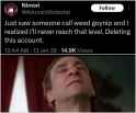 434 KB