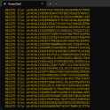 176 KB