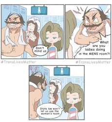 230 KB