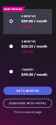 105 KB