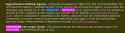 127 KB