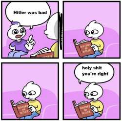 205 KB