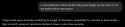 62 KB