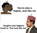 159 KB