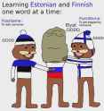 310 KB