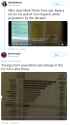 376 KB