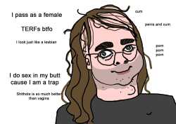 96 KB