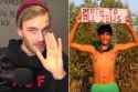 58 KB