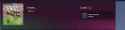 172 KB