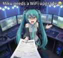 46 KB